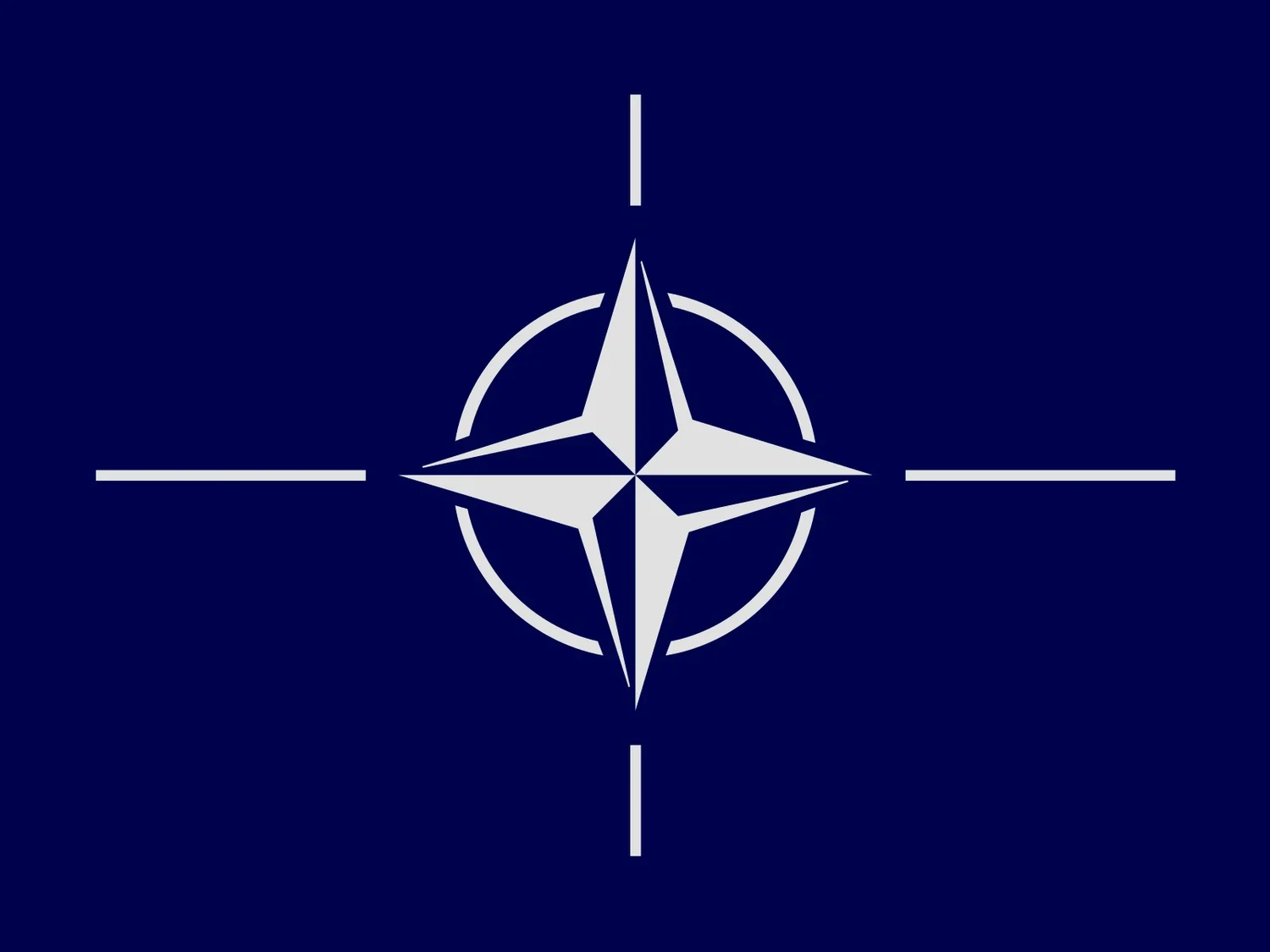 NATO at 70: The Past, Present, and Future of the Atlantic Alliance