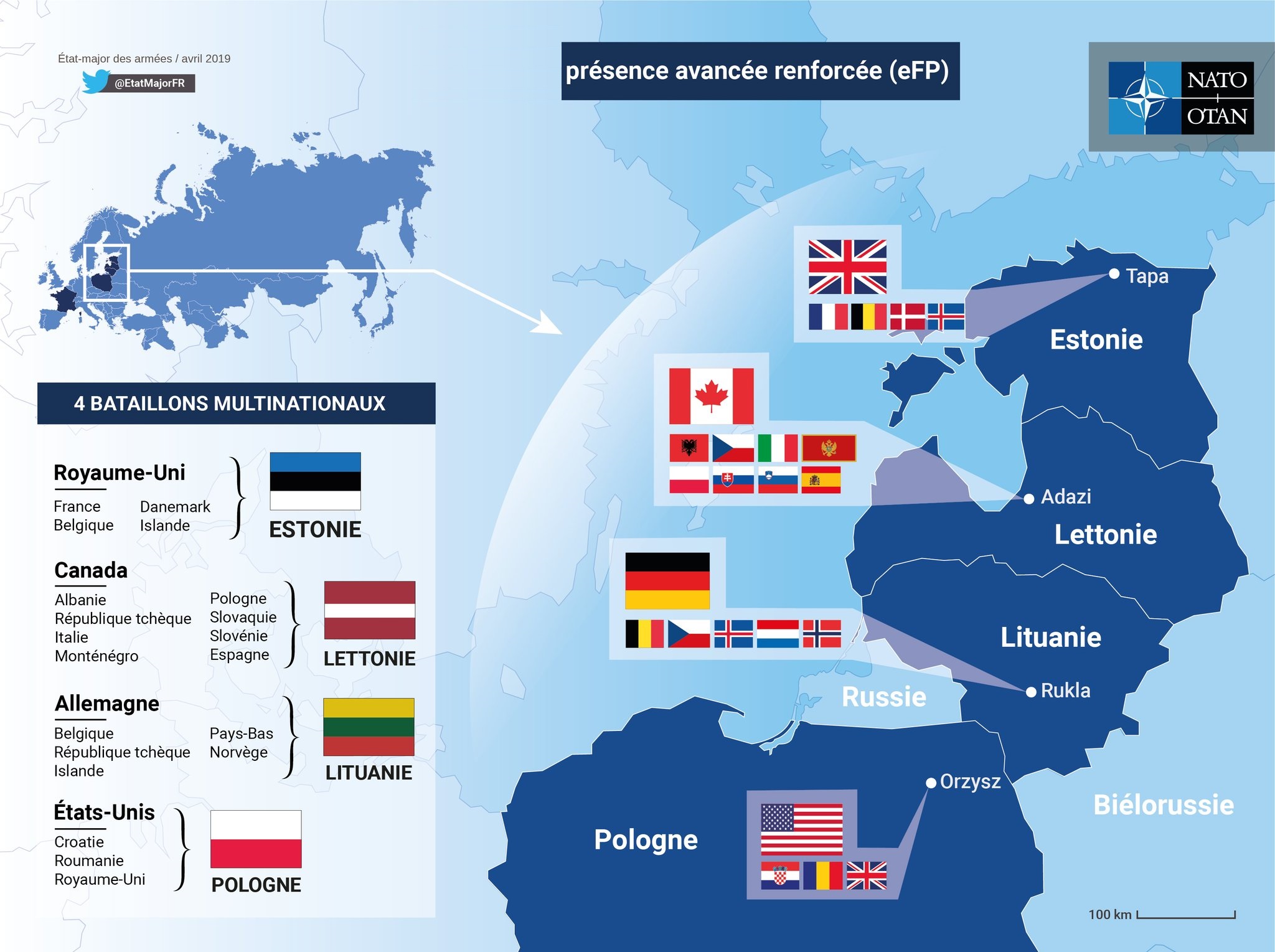 Пятой статьей нато. Enhanced forward presence. Состав НАТО. Страны Прибалтики в НАТО. НАТО 2019.