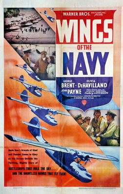 Wings_of_the_Navy_-_1939_-_poster.png