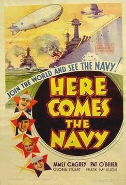Here_Comes_the_Navy_poster.jpg