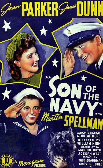 Son_of_the_Navy_poster.jpg