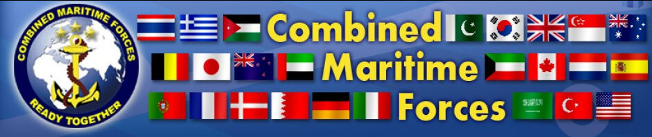 banner.jpg