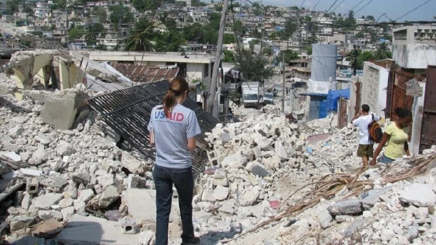 #Reviewing Aiding and Abetting