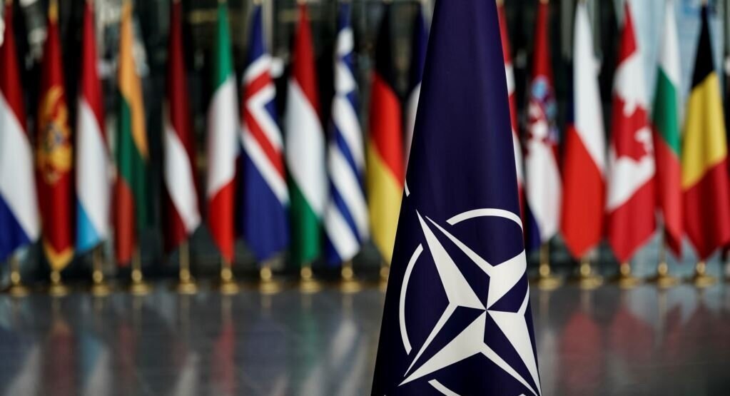 #Reviewing Shields of the Republic