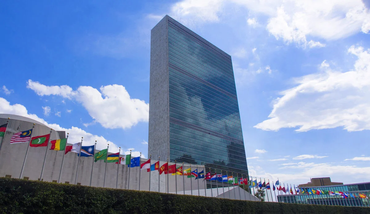 Reviewing Why Nation Building Matters