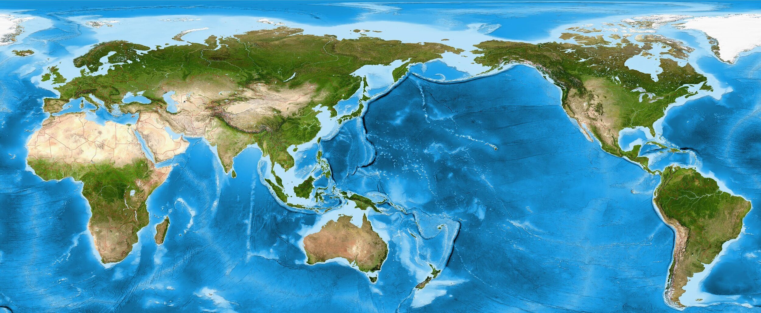 World s oceans. Текстура планеты. Тихий океан на планете. Моря земли. Текстура планеты земля для 3d Max.