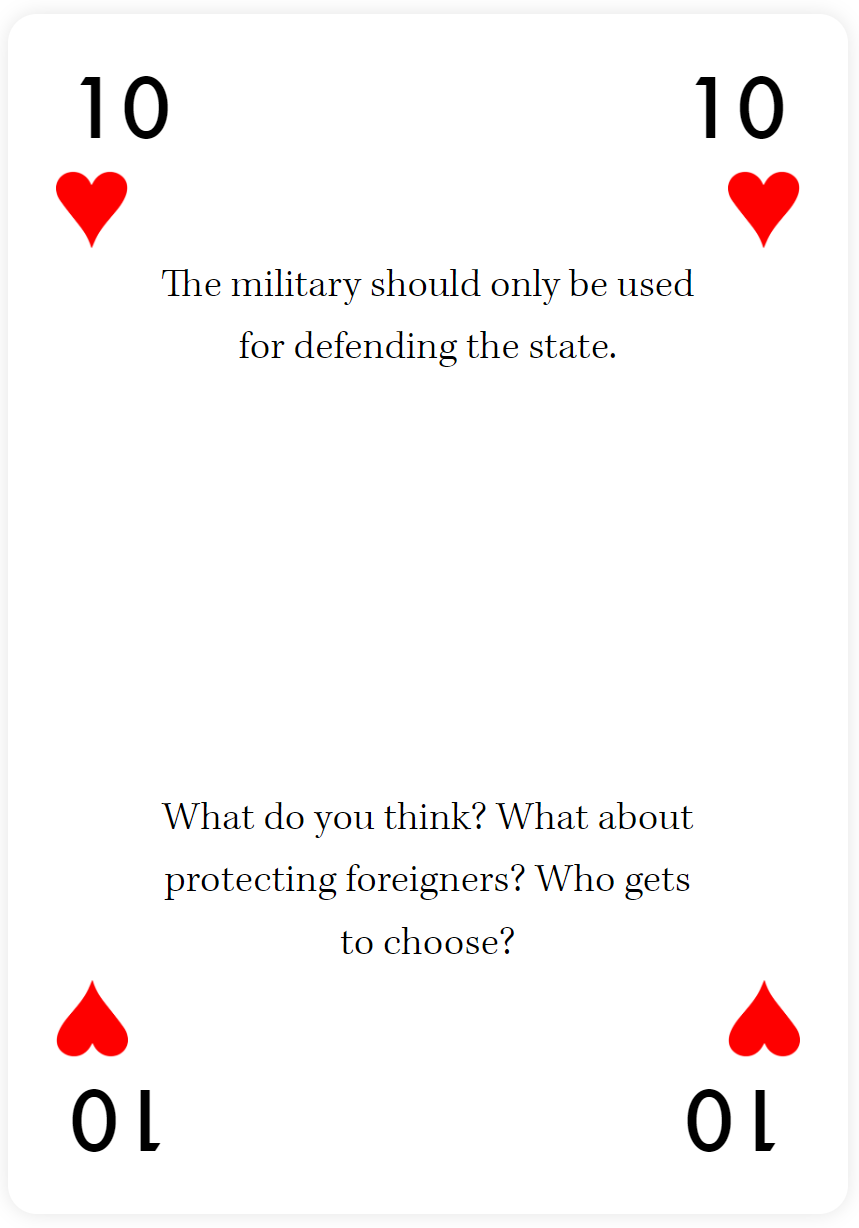 Defend.PNG
