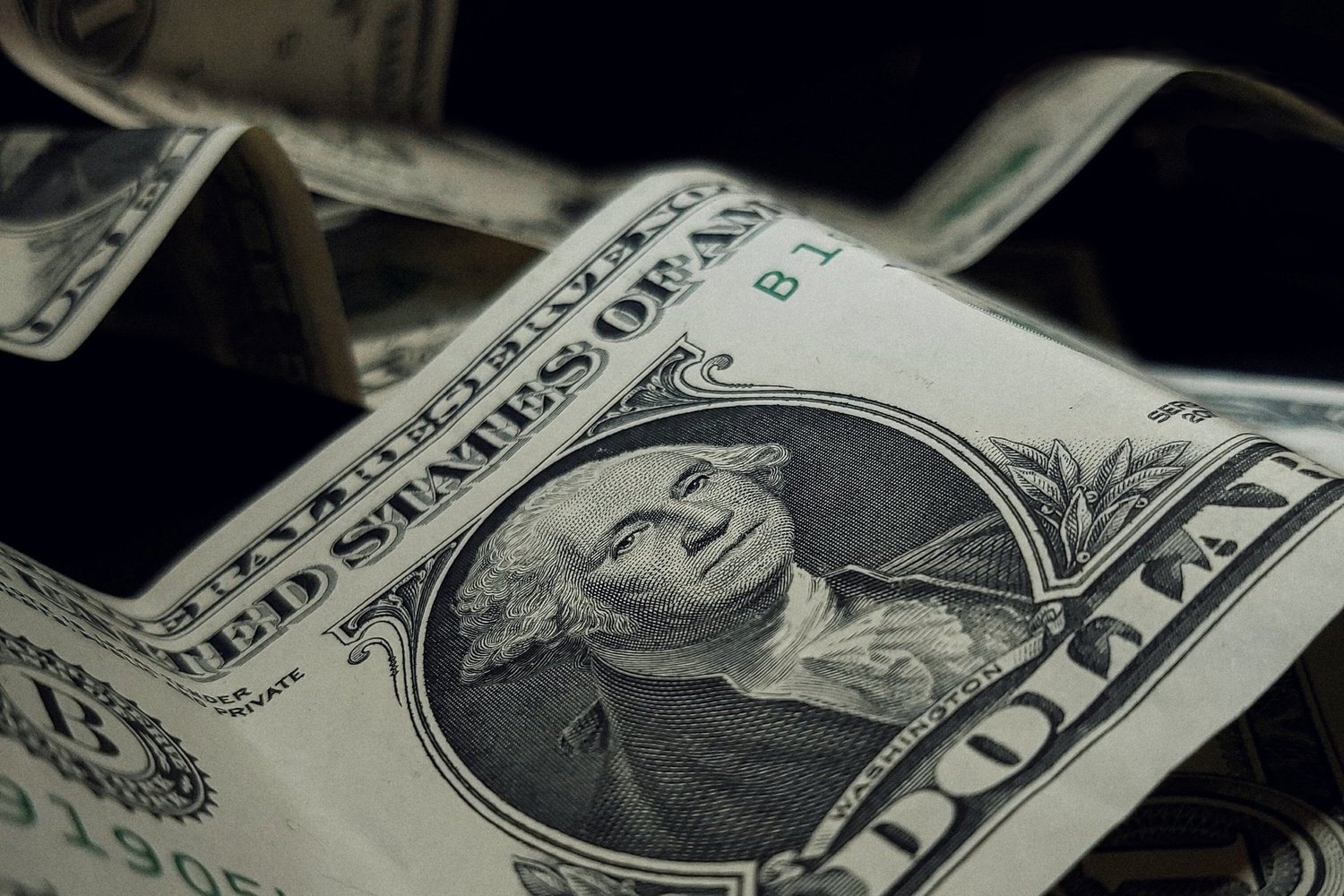 U.S. Strategy and the Future of Money: Advancing U.S. Interests During a  Financial Transformation