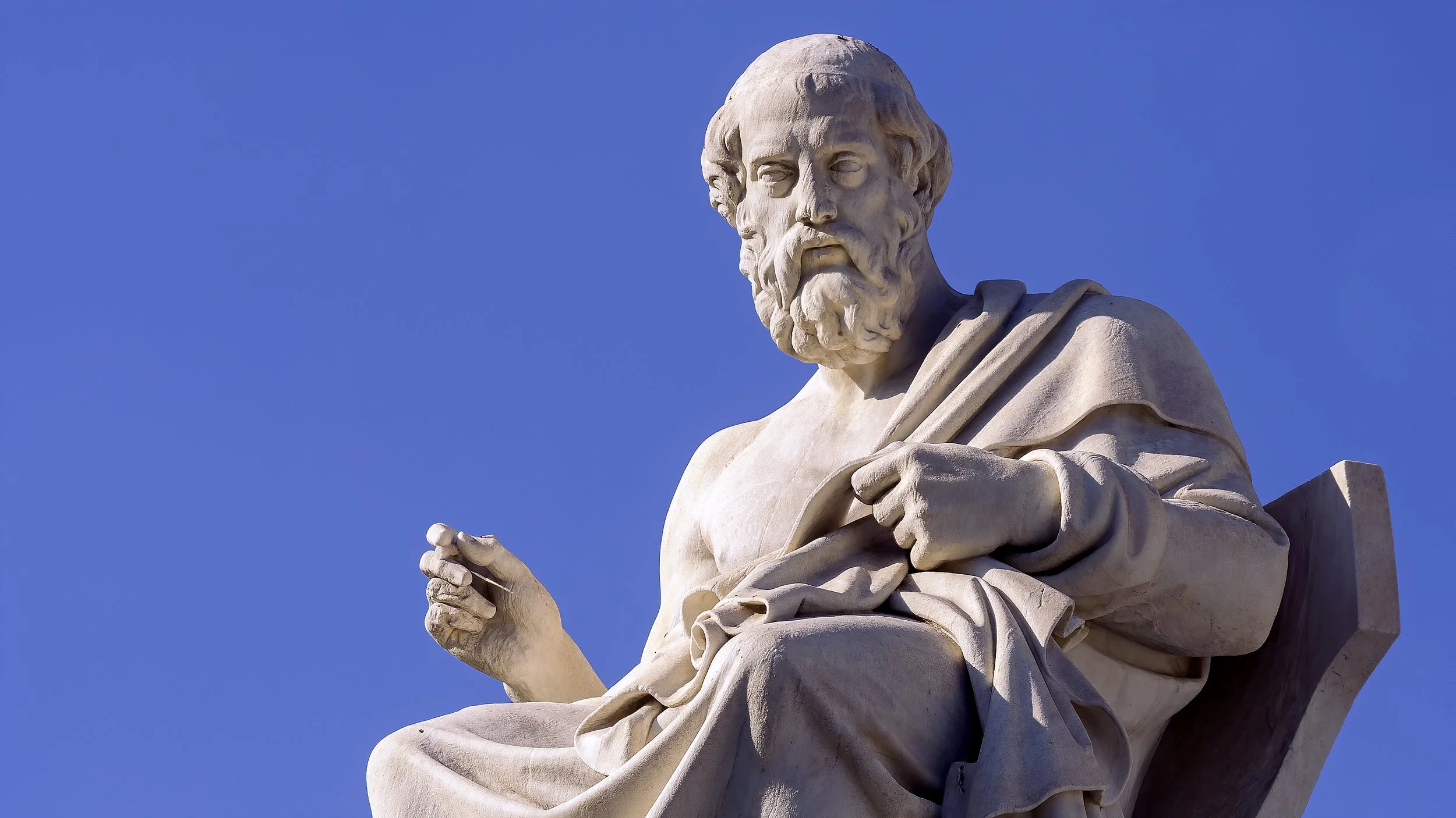 The Emergence Of War In Plato s Republic The Emergence Of War In Plato s Republic