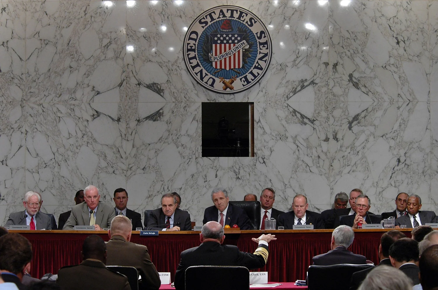 Defense Acquisition Realignment & Modernization