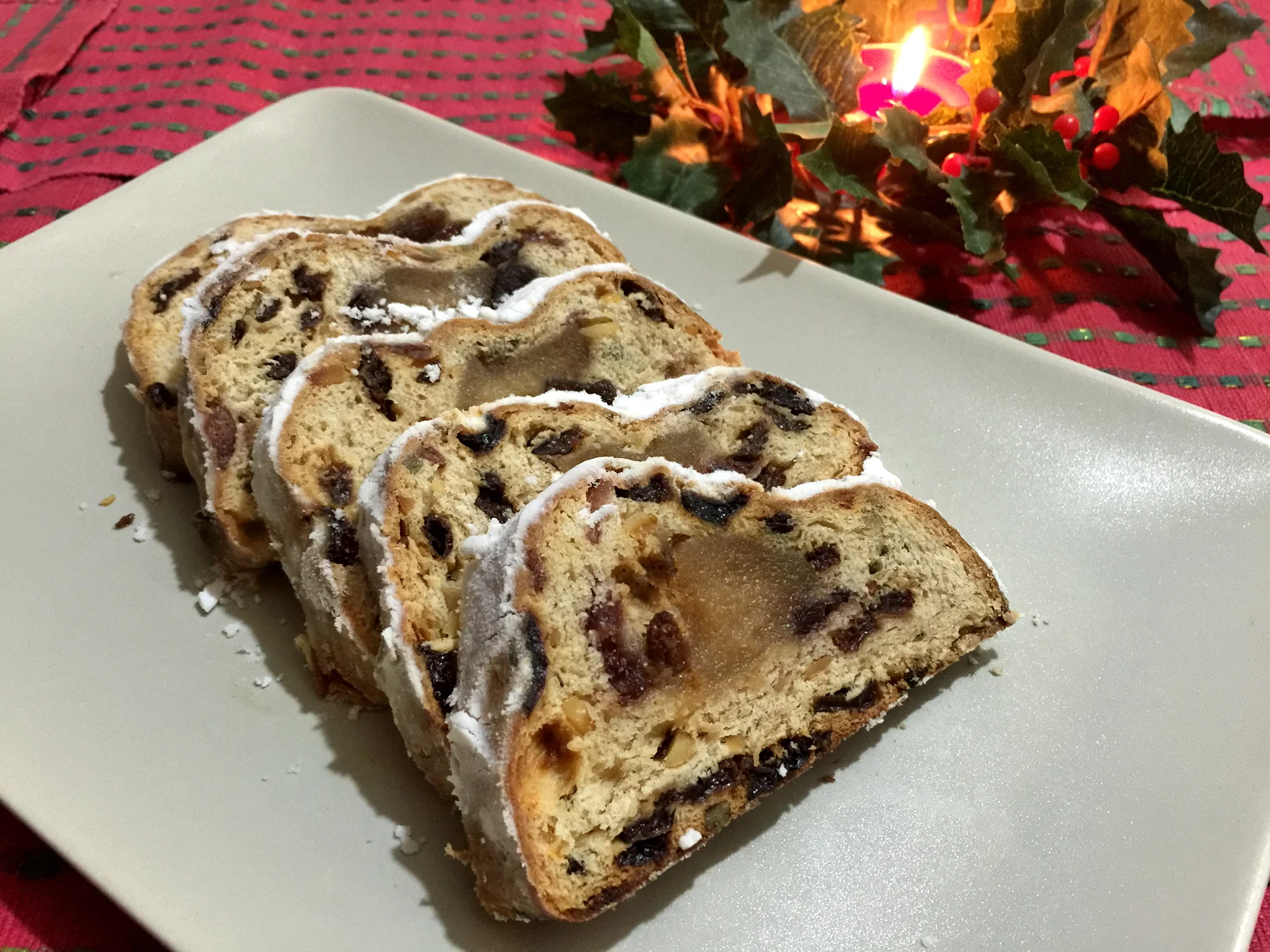 Advent: The Season of Christmas 