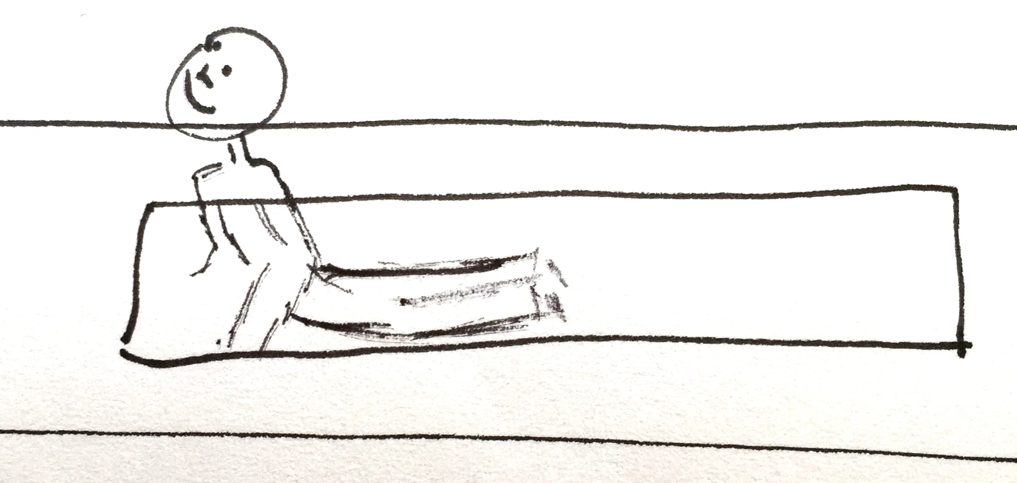 4 Easy Ways To Reduce Stress