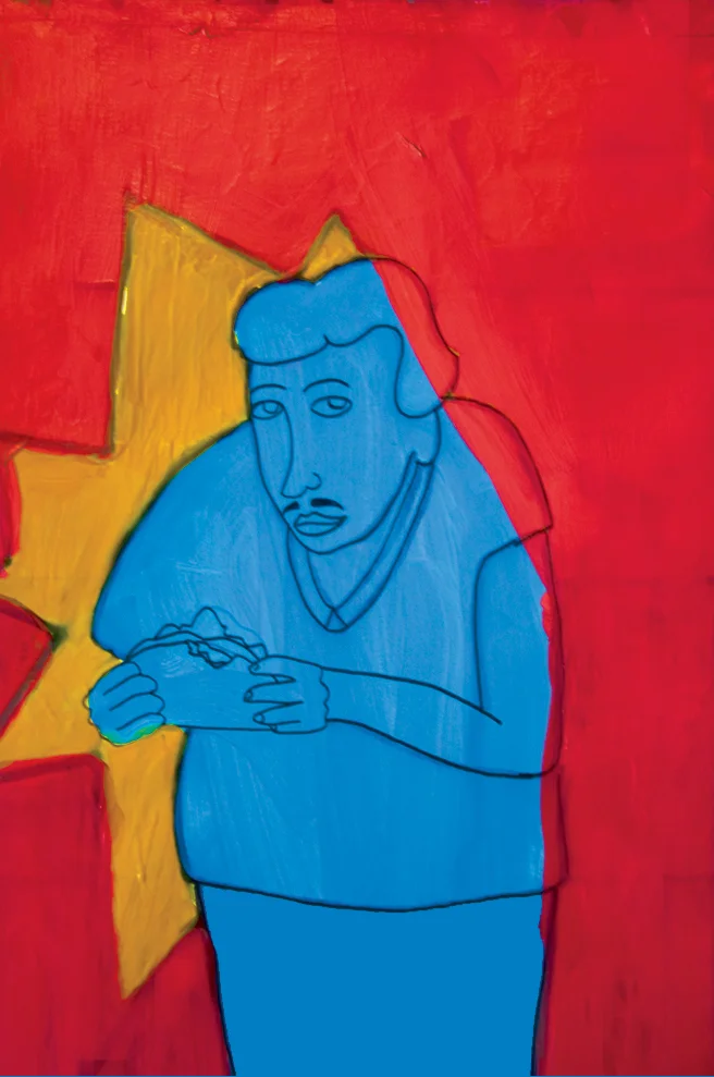Ceja's blue guy-1.jpg