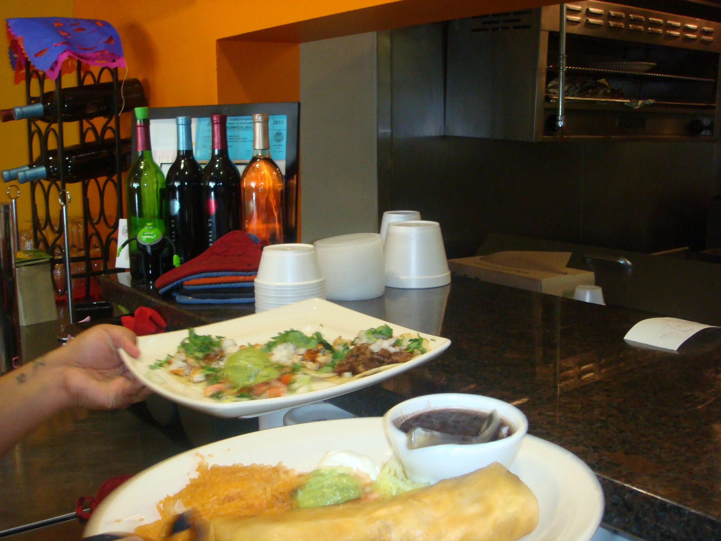 comida cejas.jpg