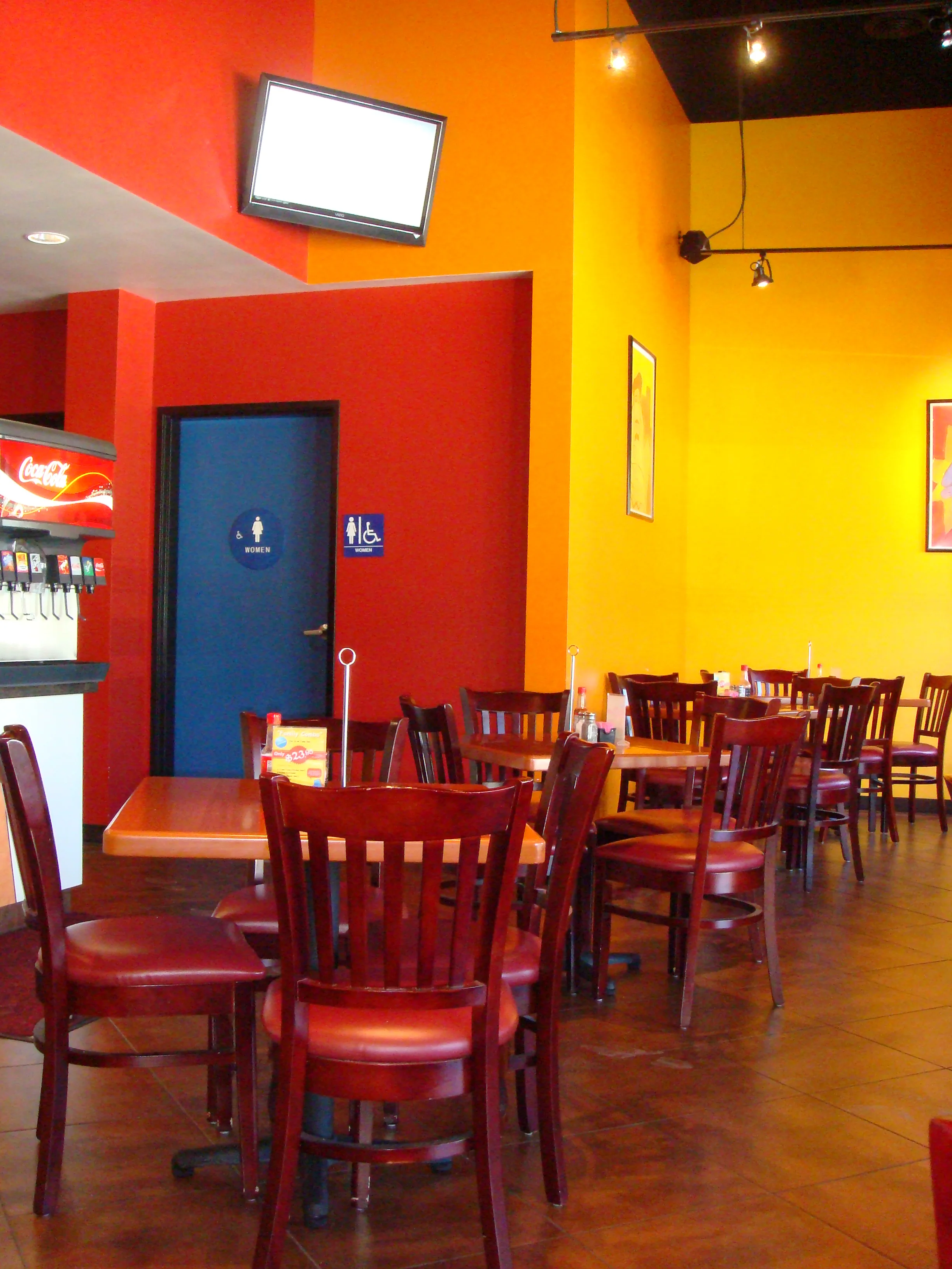 rest photo before open.jpg