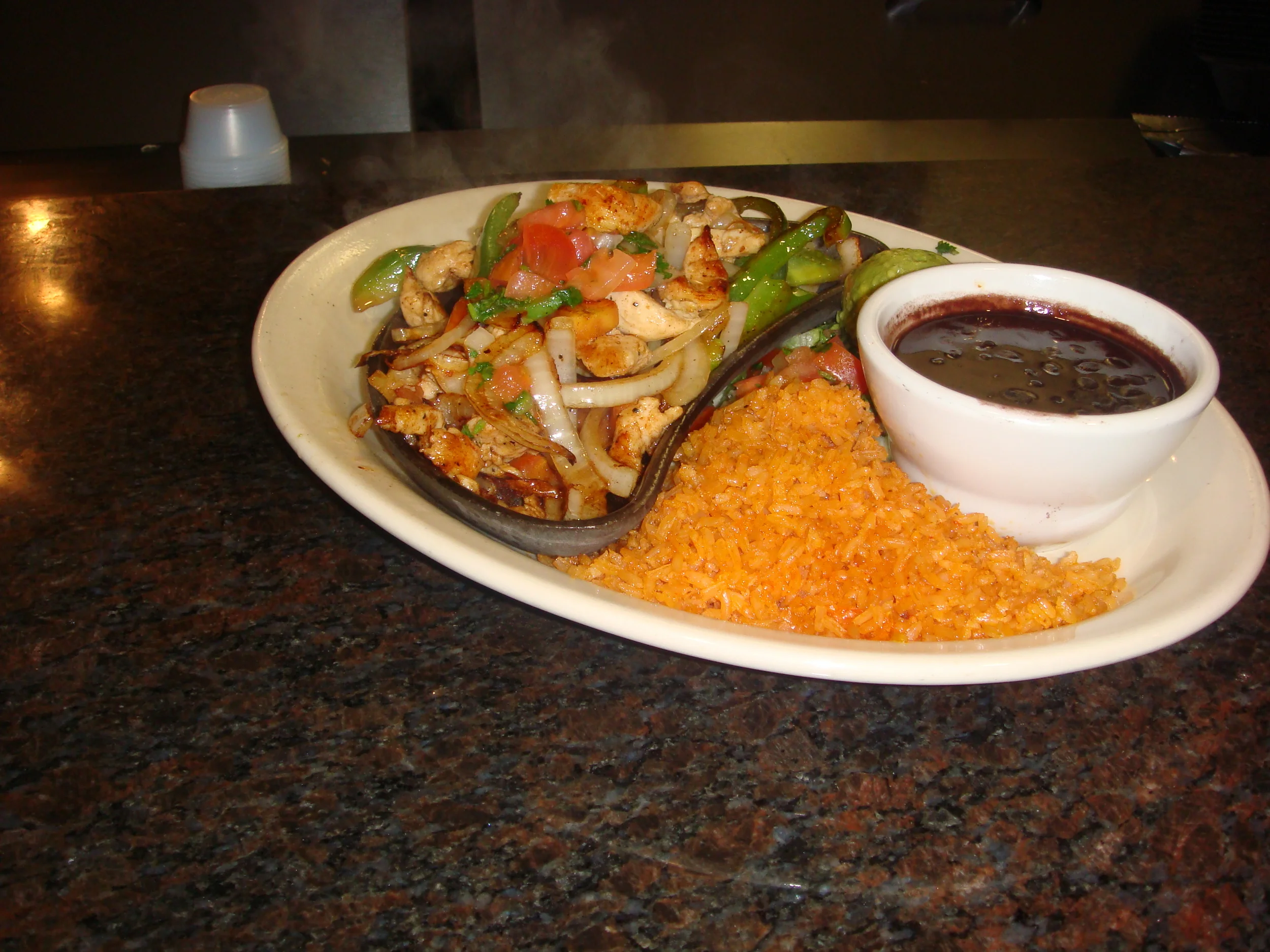 zizzling fajitas.jpg
