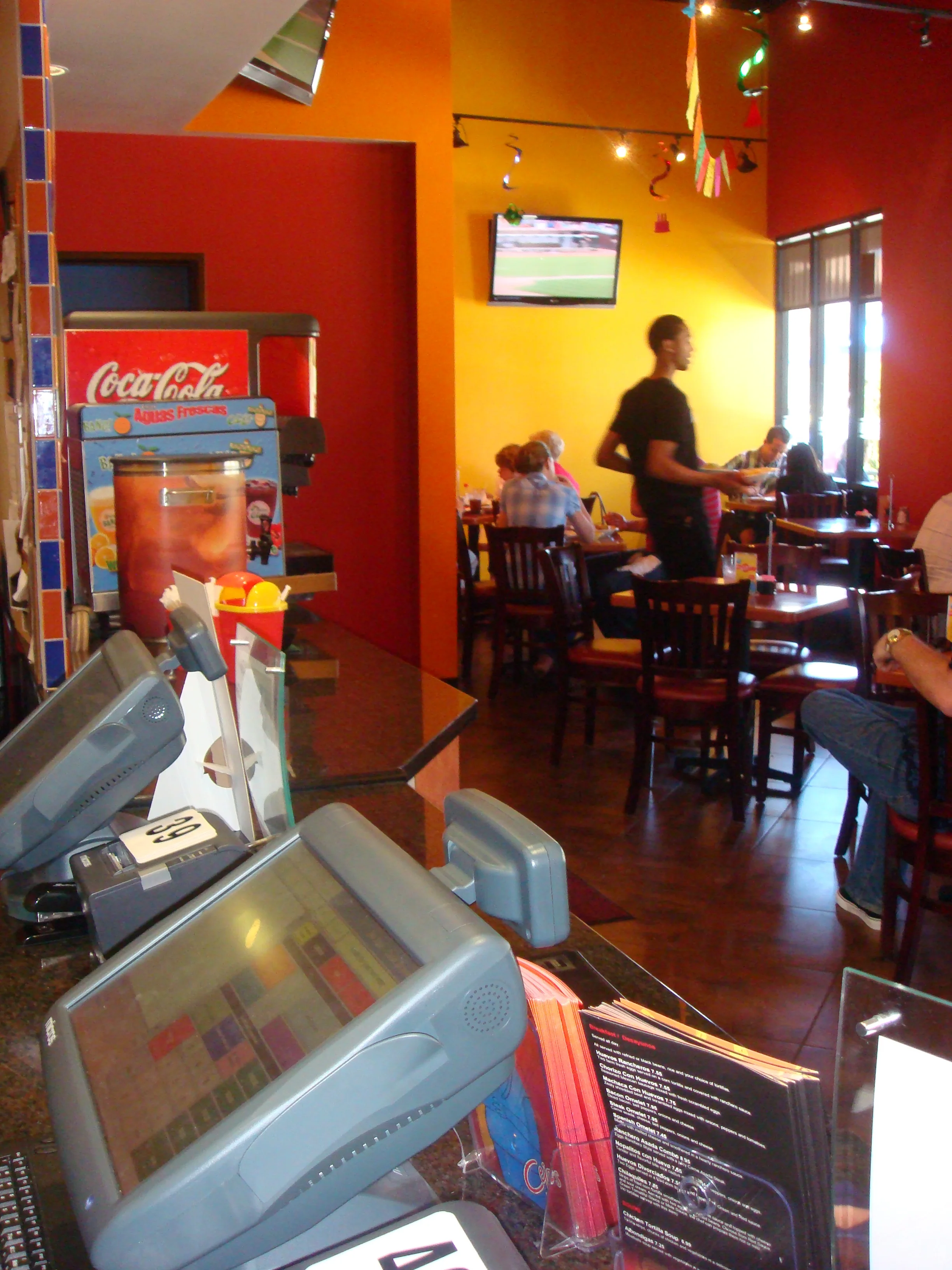 DSC07304-2.jpg
