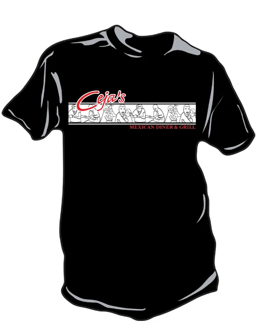 cejas-tee.jpg