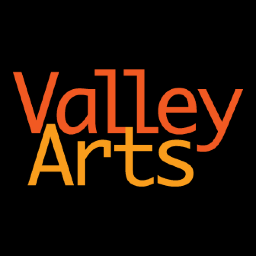 VALLEY ARTS DISTRICT