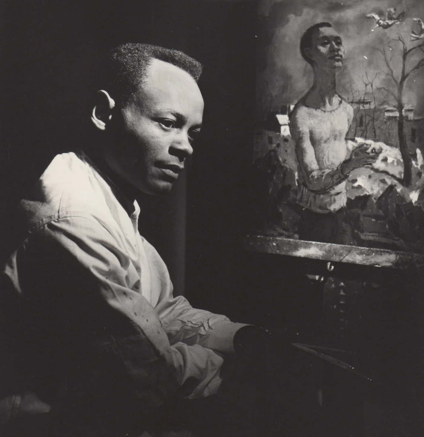 THE ESTATE OF HUGHIE LEE-SMITH