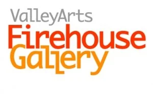 VALLEYARTS FIREHOUSE GALLERY
