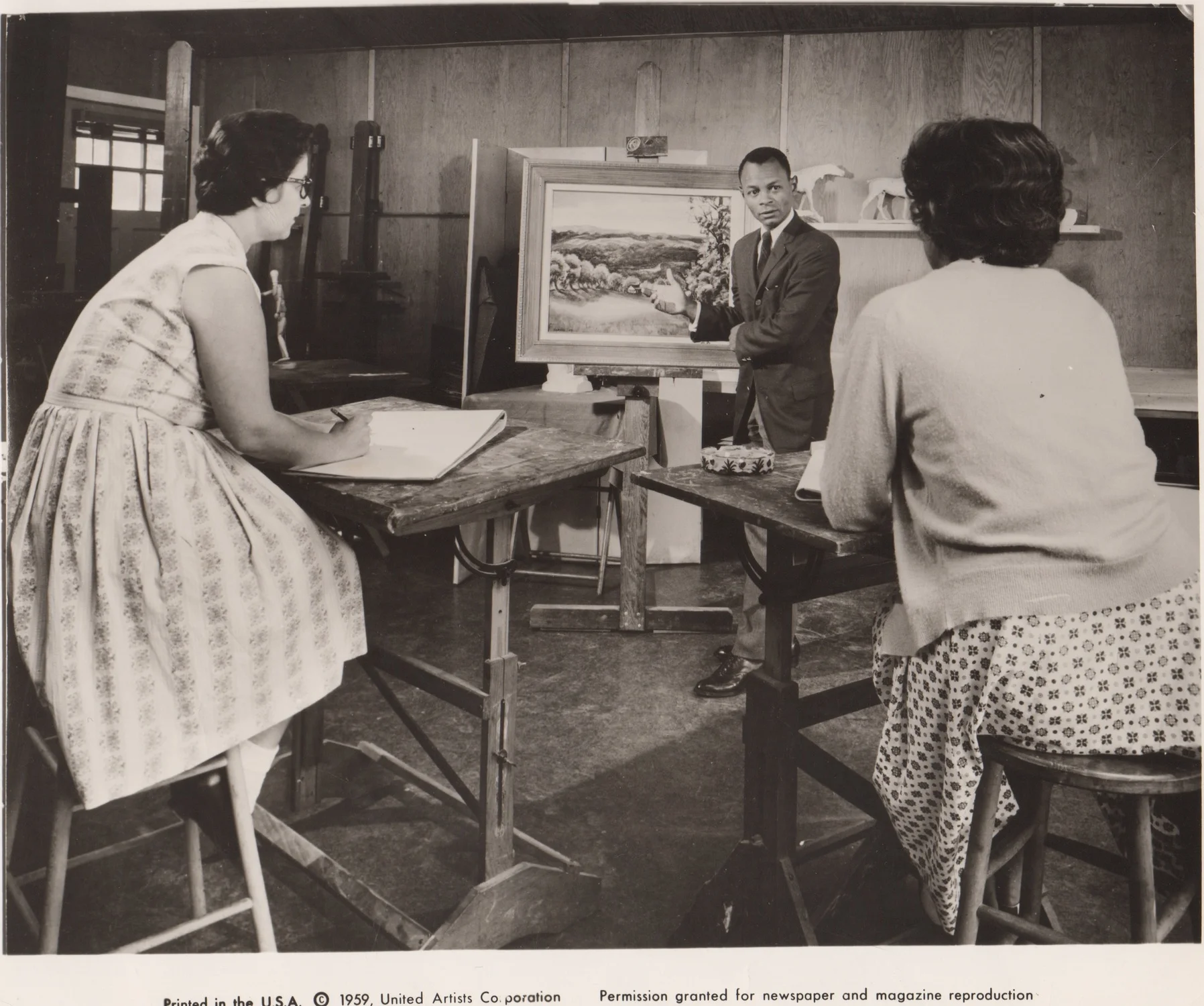 HL-S 1960's.7_Studio.on.Canal.Critique.Princeton.jpeg