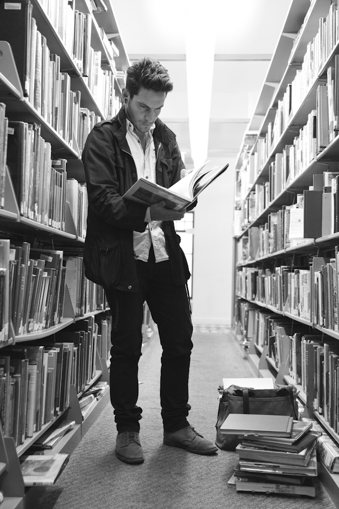 library2-1.jpg