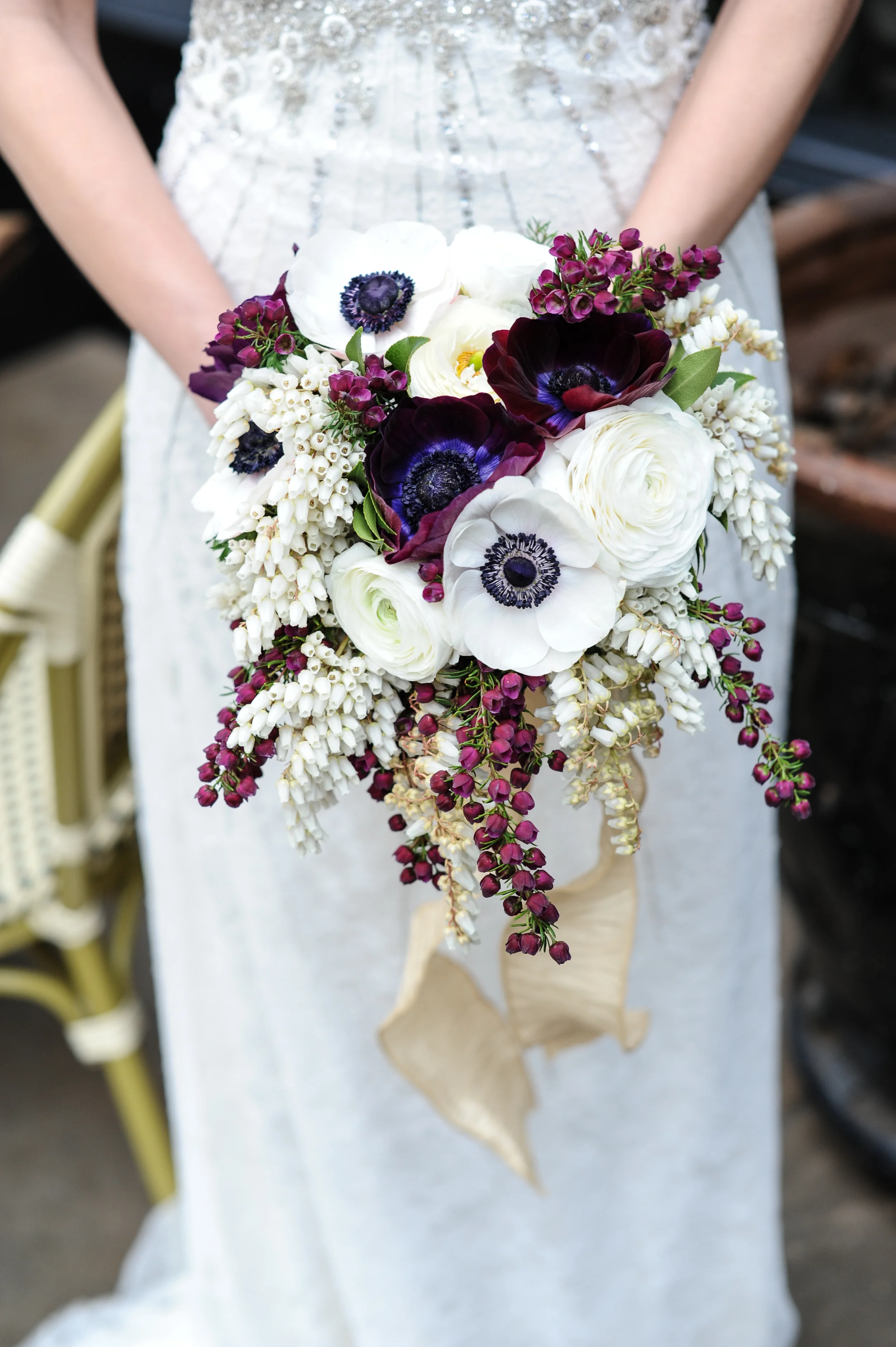 FinalStyledshootPrint-5.jpg
