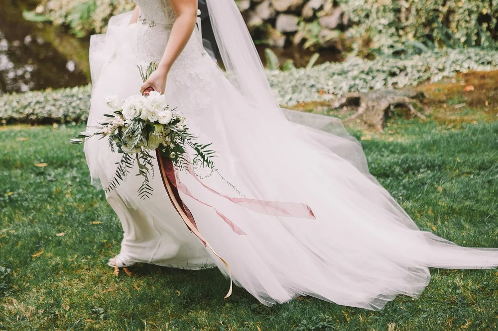 LindseyAndrew_098.JPG
