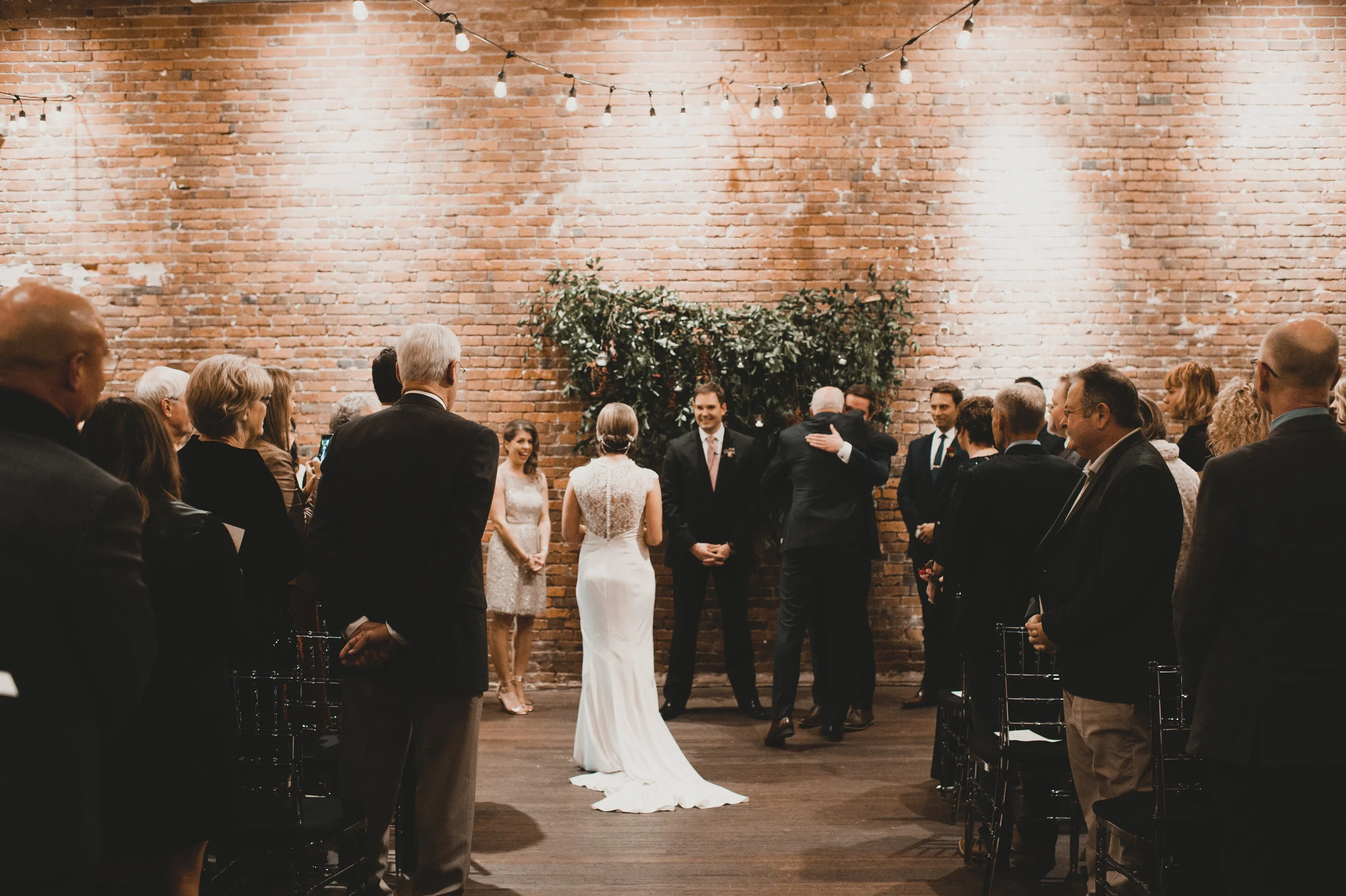 CASPhoto_JeanDavid-574.JPG