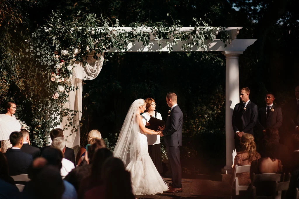 Blog.Demi+Kyle-183.jpg