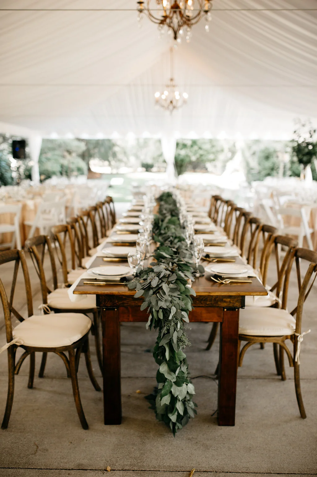 Blog.Demi+Kyle-171.jpg