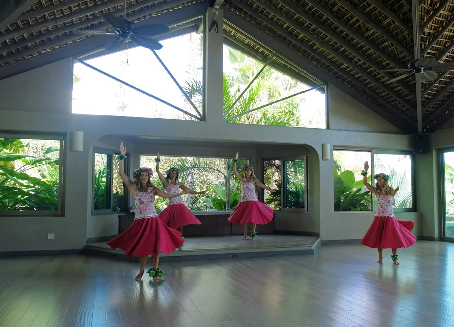 Hula-13.jpg