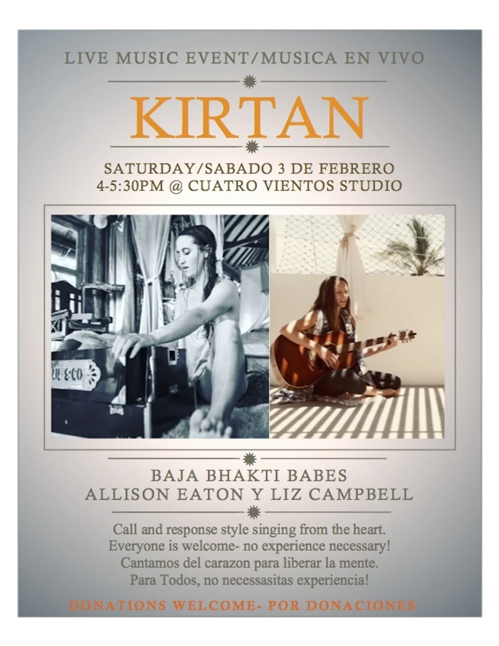 Baja Bhakti Babes Kirtan Flyer .jpg