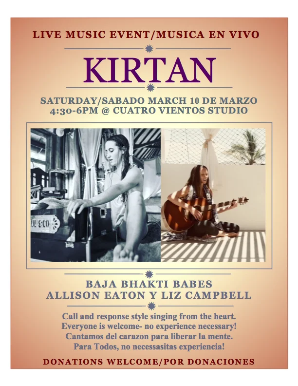 Baja Bhakti Babes Kirtan Flyer 2.jpg