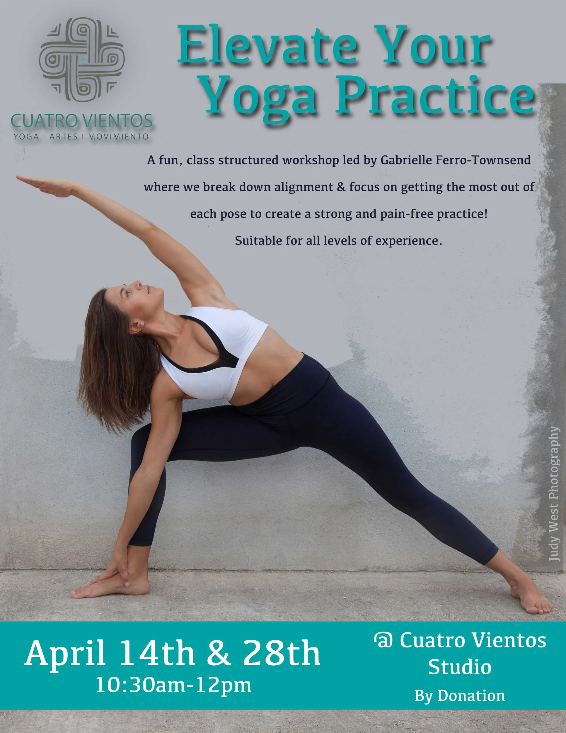 Gabrielle-Flyer-web(1).jpg