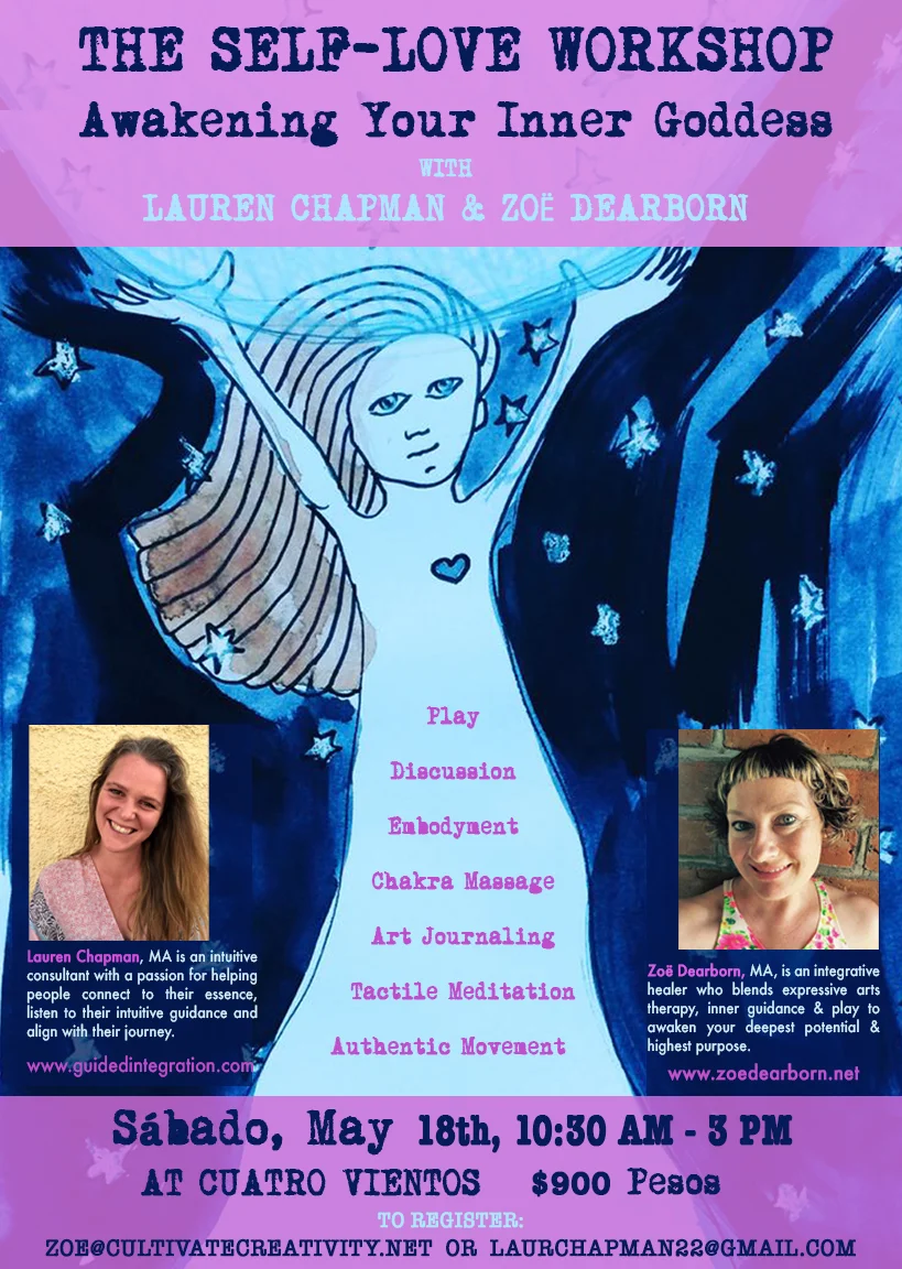 Self Love Workshop-UPDATE.jpg