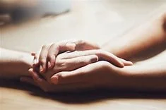 Body Sensory Experience Workshop 