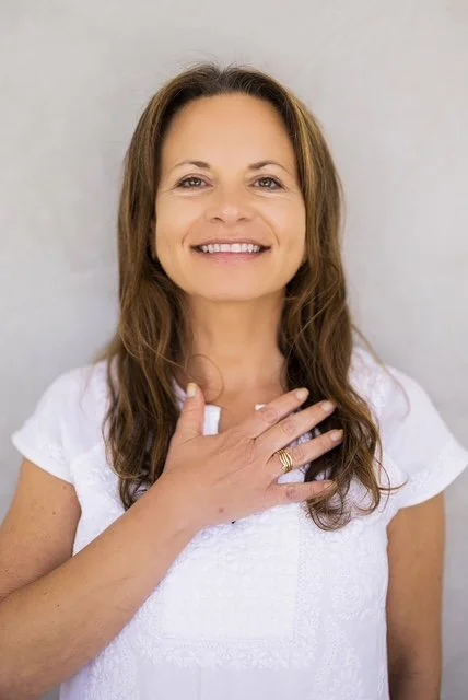 Soulful Living: A Path to Inner Clarity &amp; Transformation