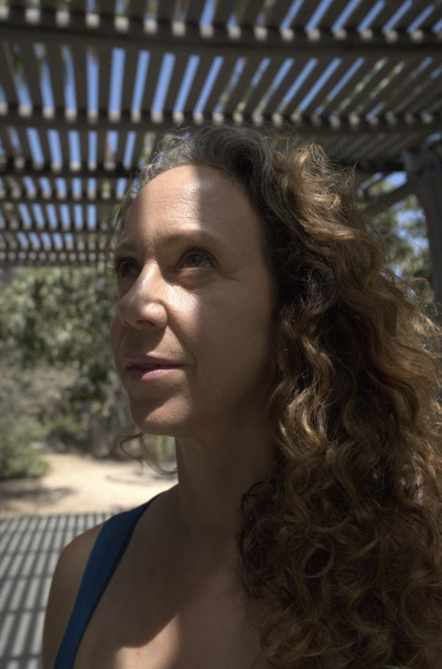 Screenshot 2025-10-28 at 11.26.24 AM.png