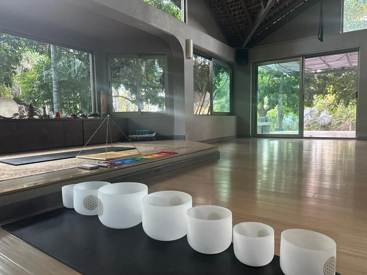 WhatsApp Image 2026-02-19 at 3.54.40 AM.jpeg