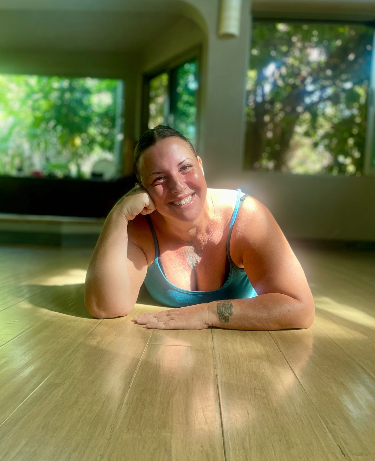 WhatsApp Image 2025-11-16 at 12.48.22 PM (1).jpeg