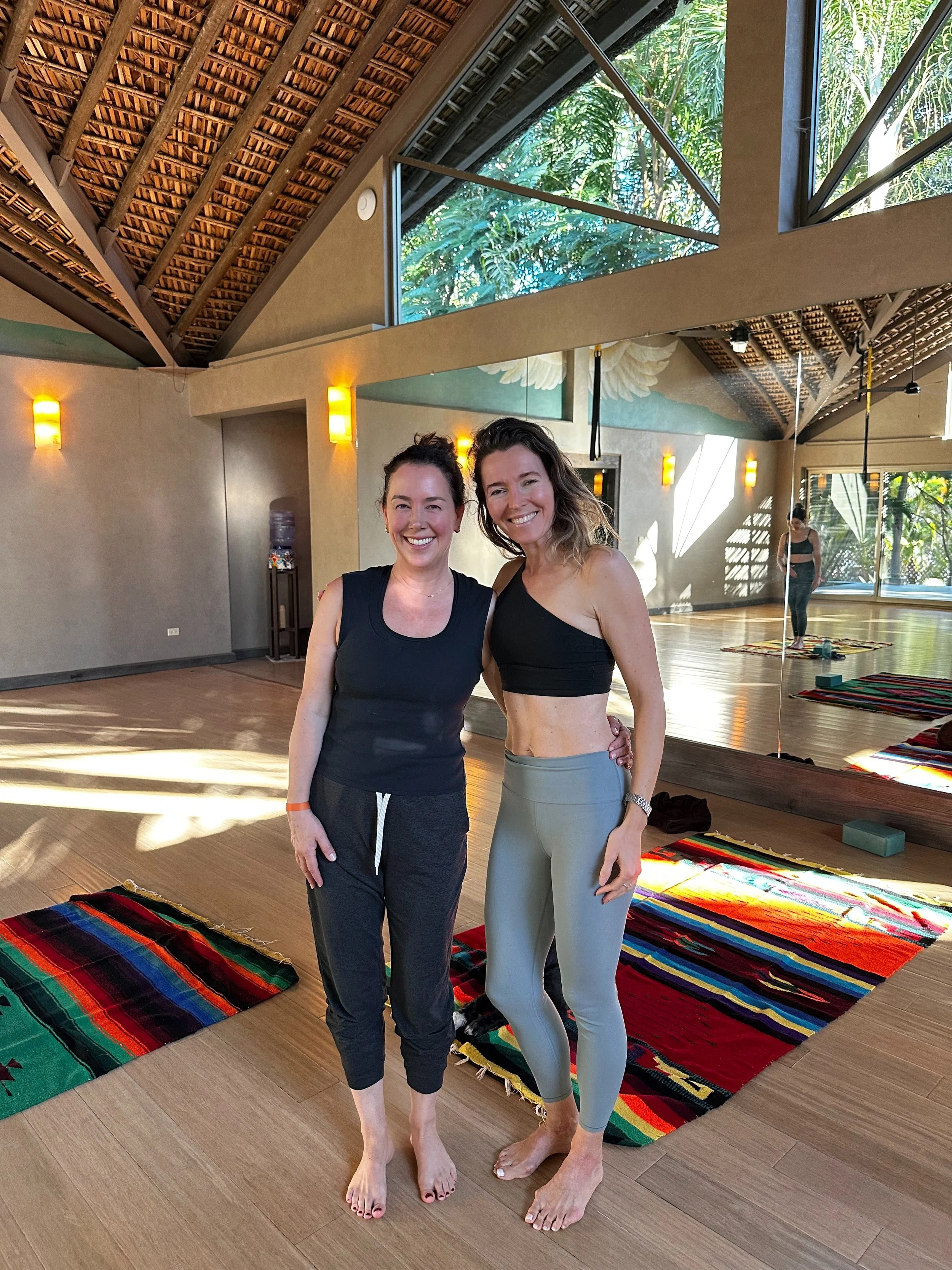 Inna Cuatro vientos.jpeg