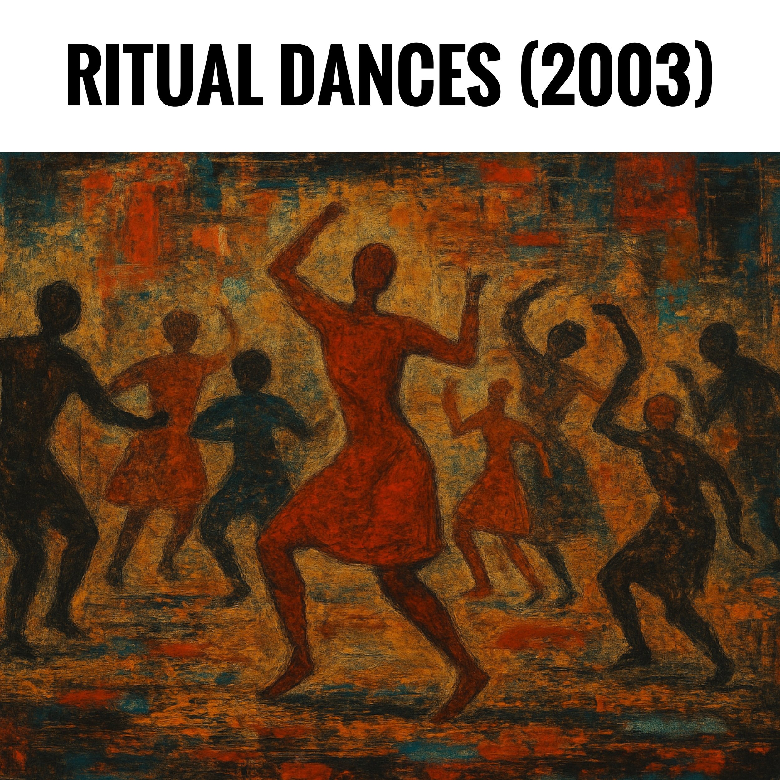 Concert Band  | Grade 5 • Duration: 11'