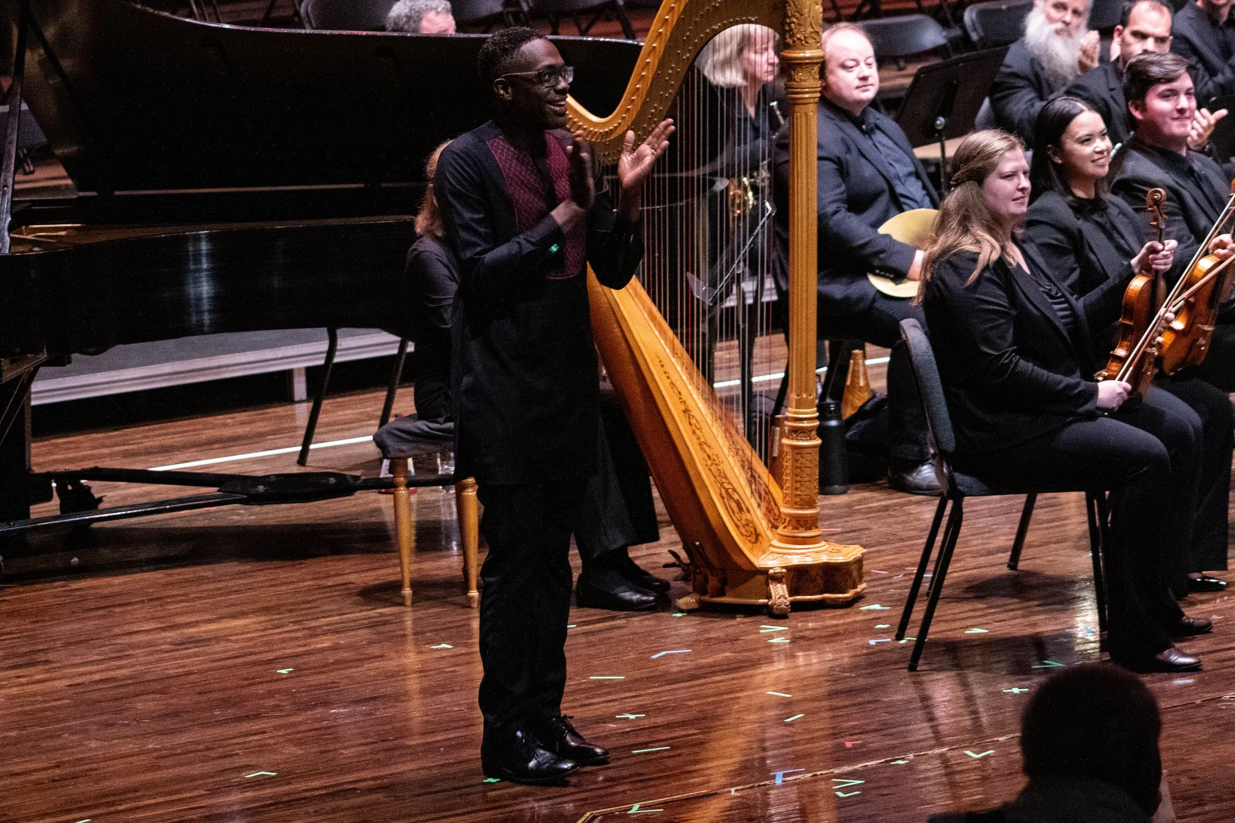 lexphil shawn e. okpebholo pc michaela bowman-7.JPG