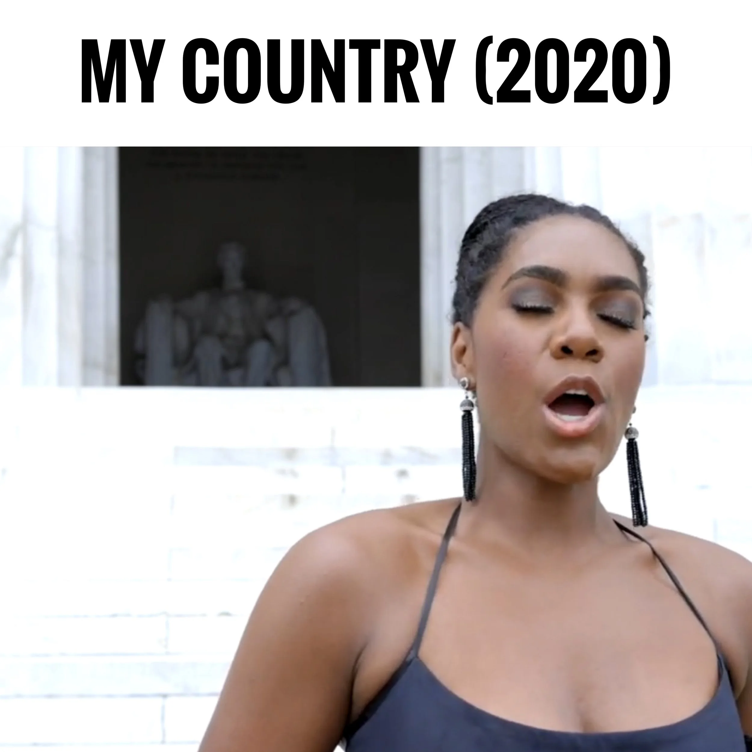 Mezzo-soprano, Baritone, & Piano • Duration: 4'