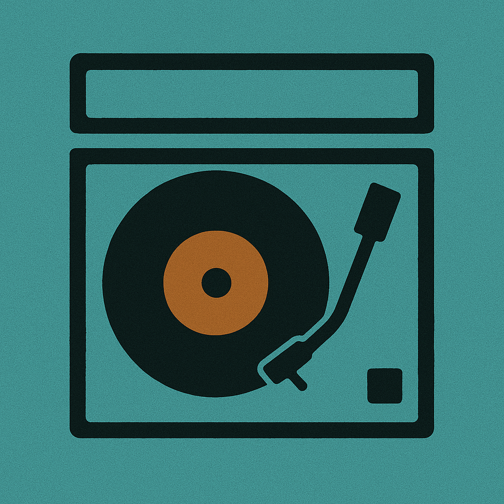 ALBUMS