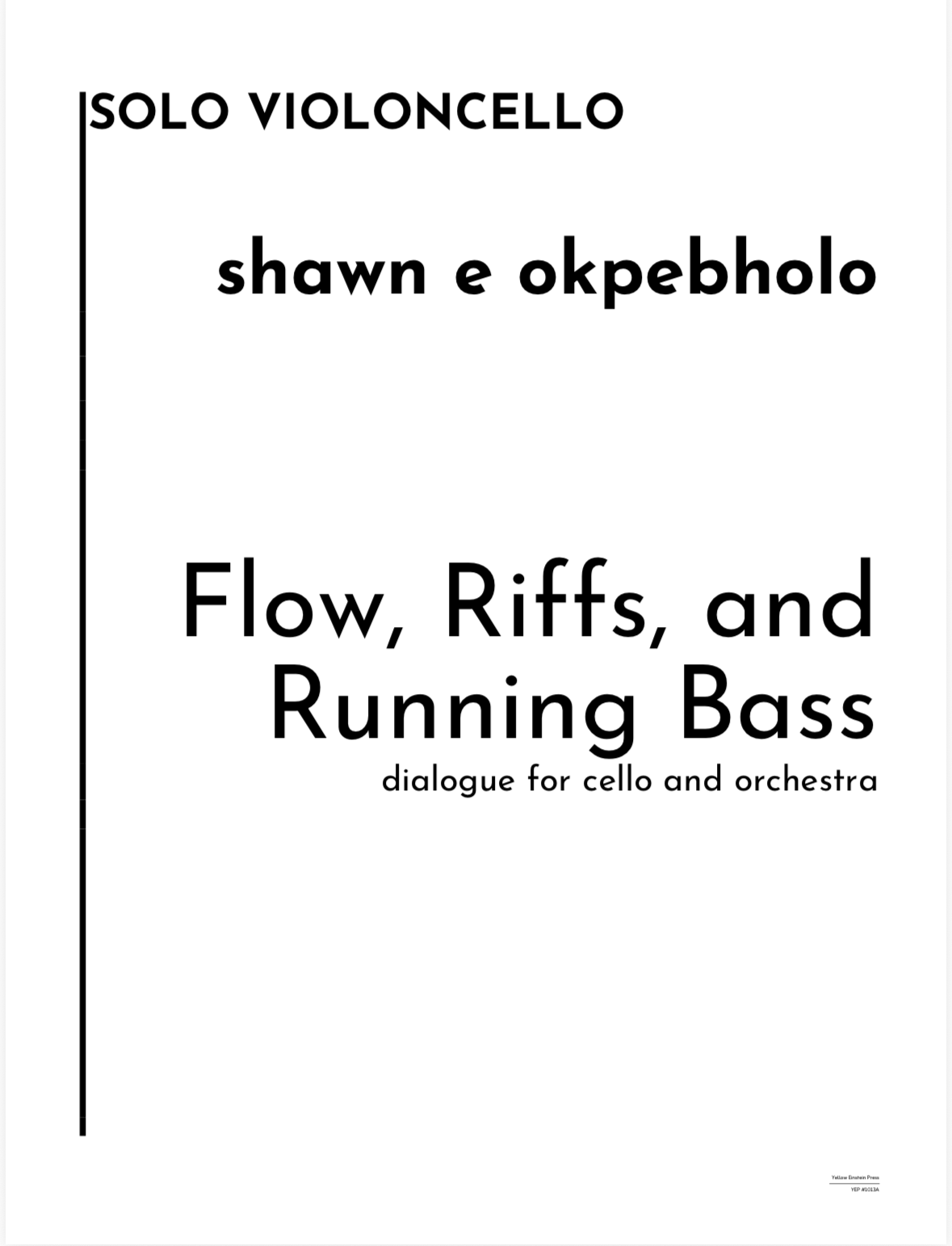 Screenshot 2026-03-13 at 10.22.04 AM.png