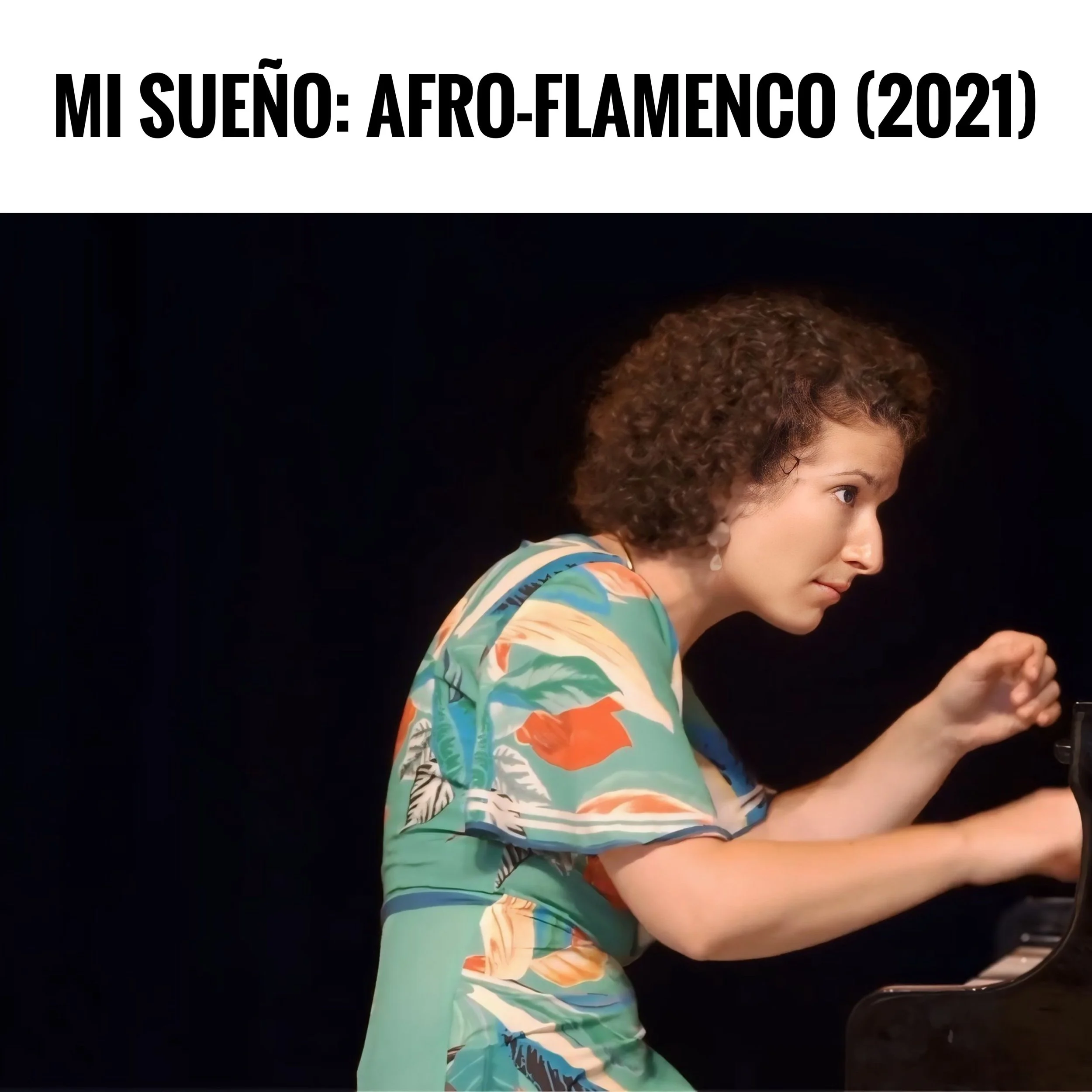 Solo Piano • Duration: 5'