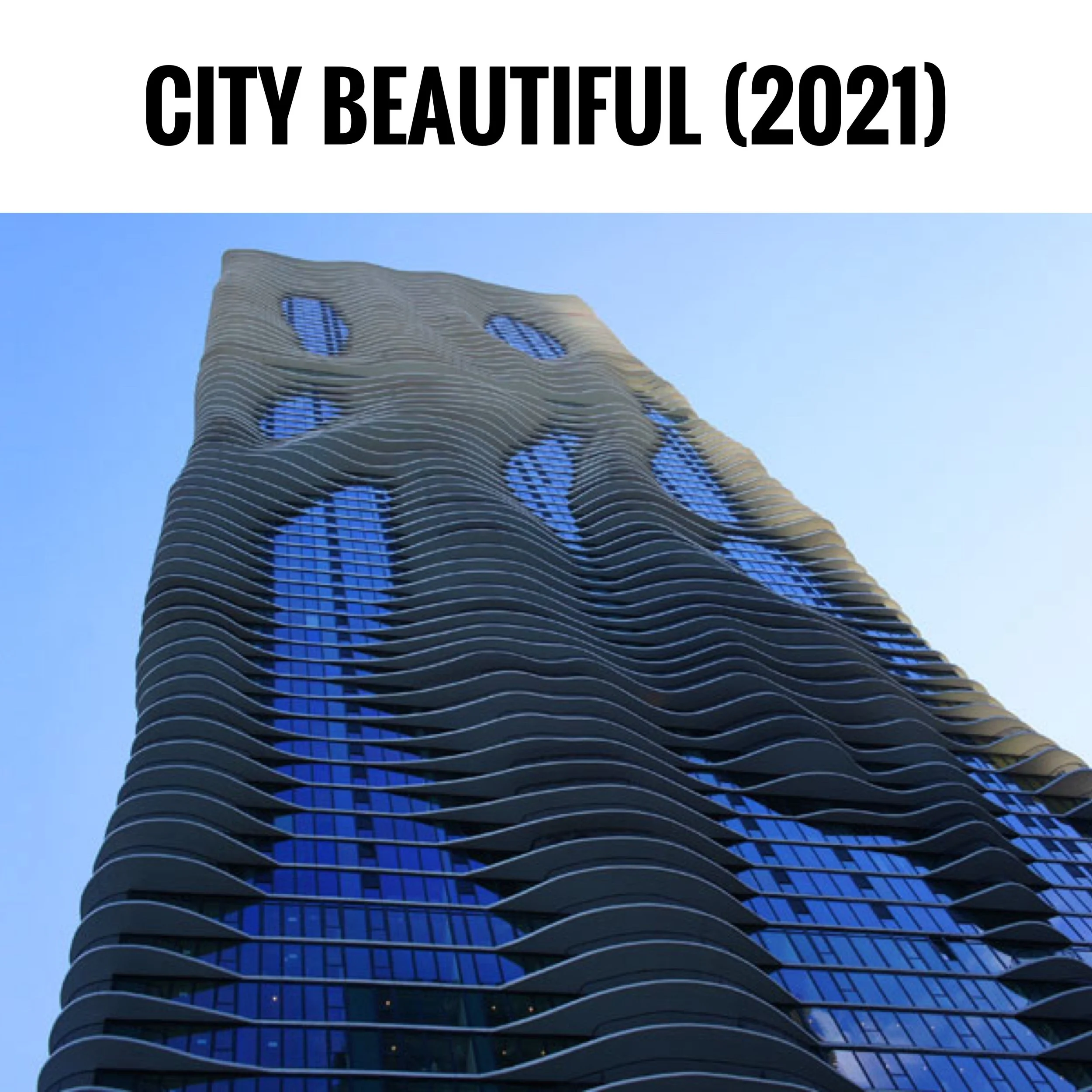 Piano Trio • Duration: 15'